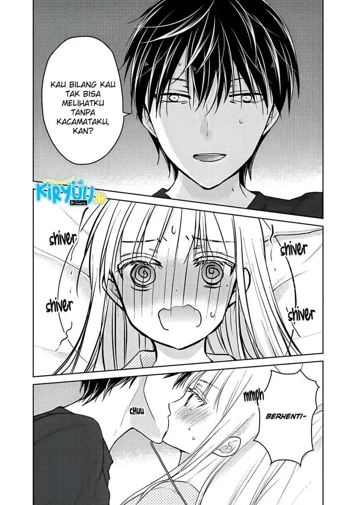 image-komik-mijuku-na-futari-de-gozaimasu-ga-chapter-55-10/16