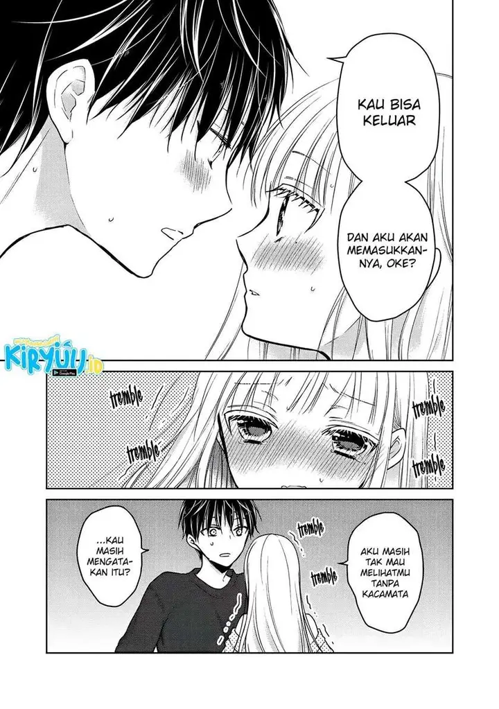 image-komik-mijuku-na-futari-de-gozaimasu-ga-chapter-55-14/16