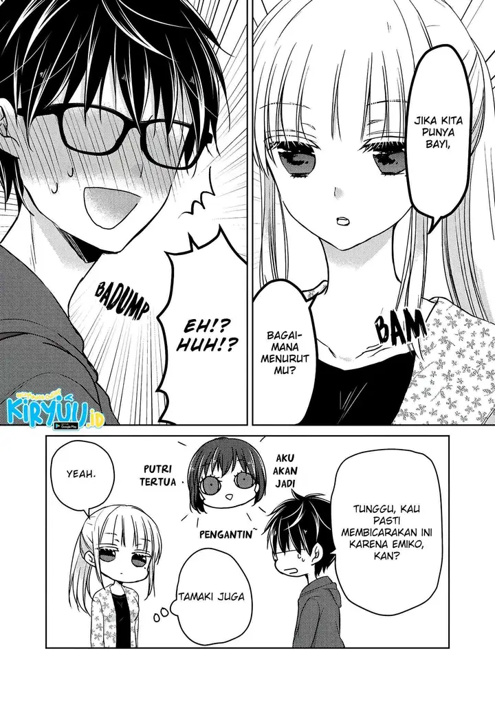 image-komik-mijuku-na-futari-de-gozaimasu-ga-chapter-56-4/17