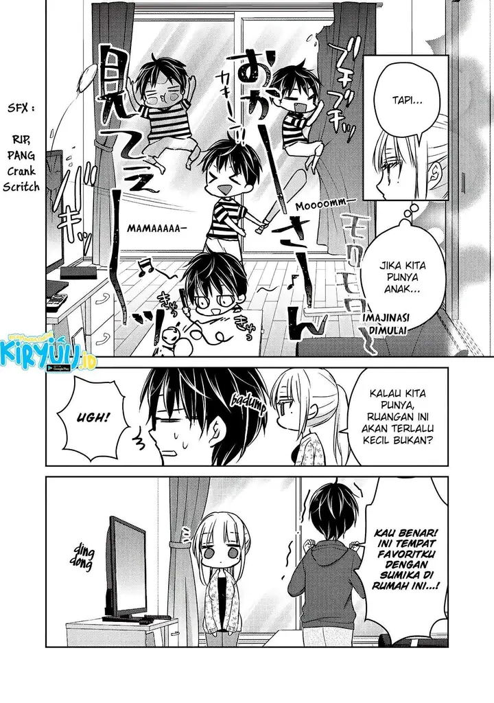 image-komik-mijuku-na-futari-de-gozaimasu-ga-chapter-56-6/17