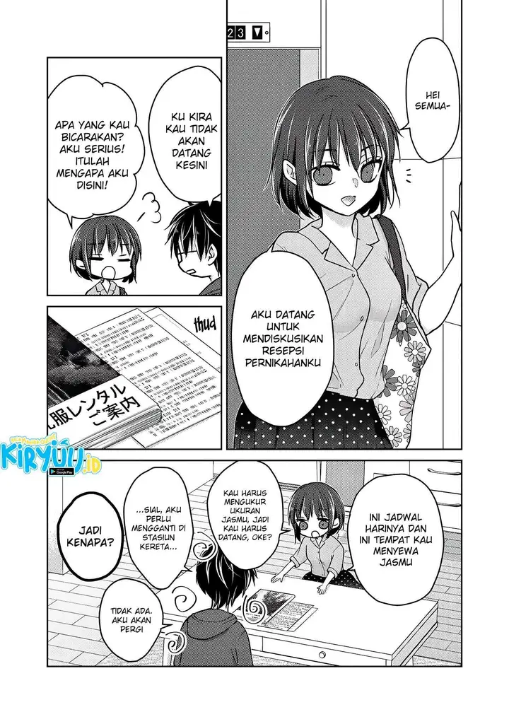 image-komik-mijuku-na-futari-de-gozaimasu-ga-chapter-56-7/17