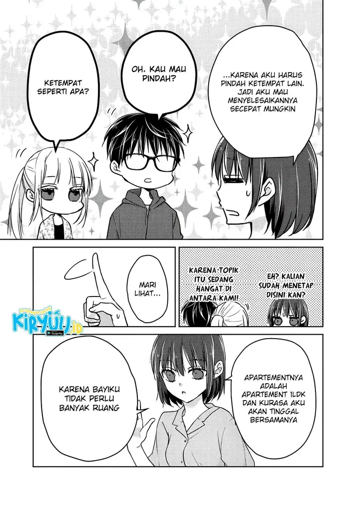 image-komik-mijuku-na-futari-de-gozaimasu-ga-chapter-56-9/17