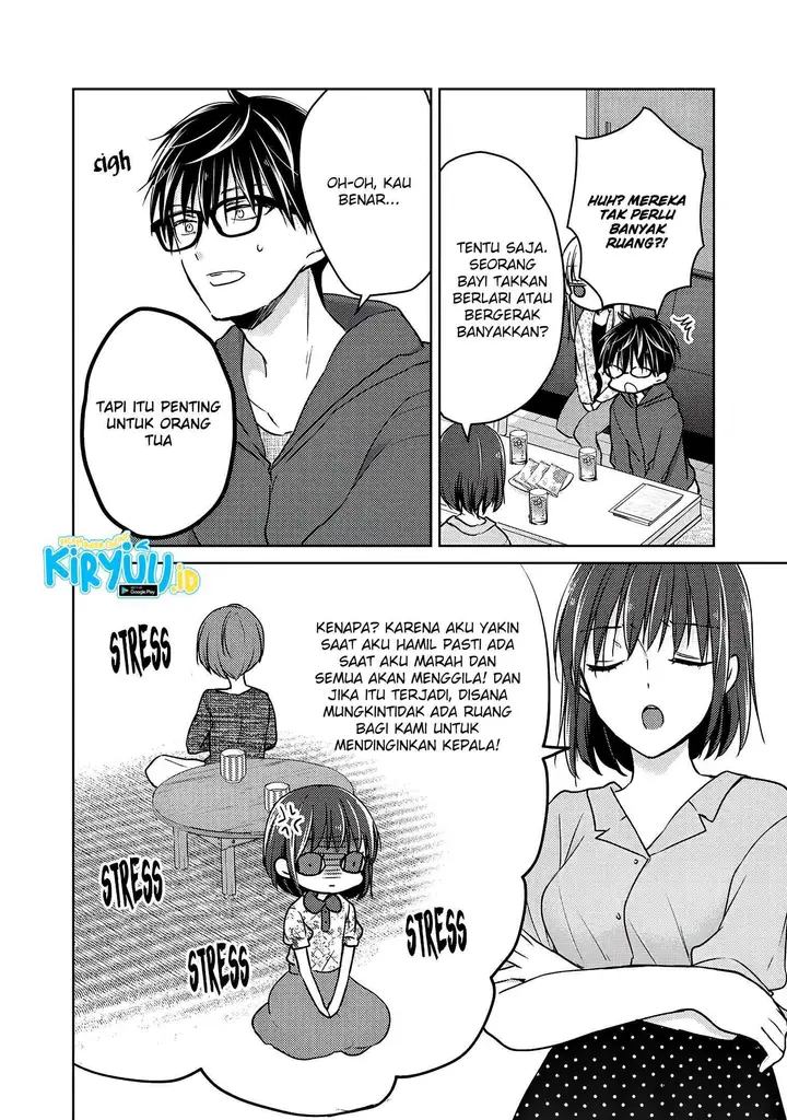 image-komik-mijuku-na-futari-de-gozaimasu-ga-chapter-56-10/17