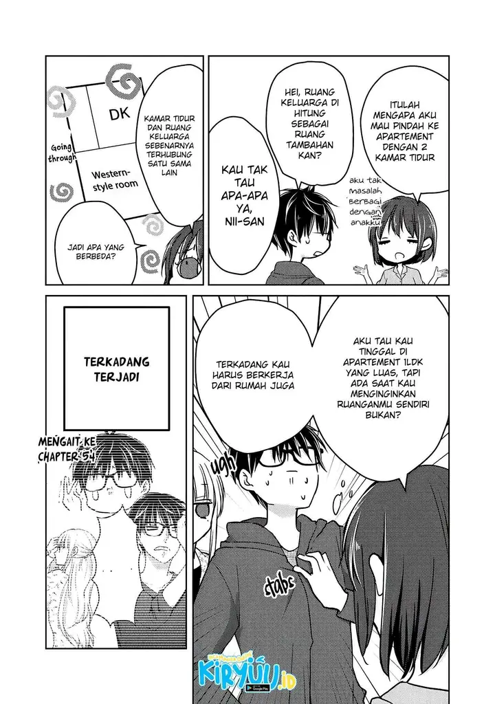 image-komik-mijuku-na-futari-de-gozaimasu-ga-chapter-56-11/17