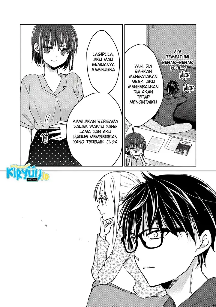 image-komik-mijuku-na-futari-de-gozaimasu-ga-chapter-56-12/17