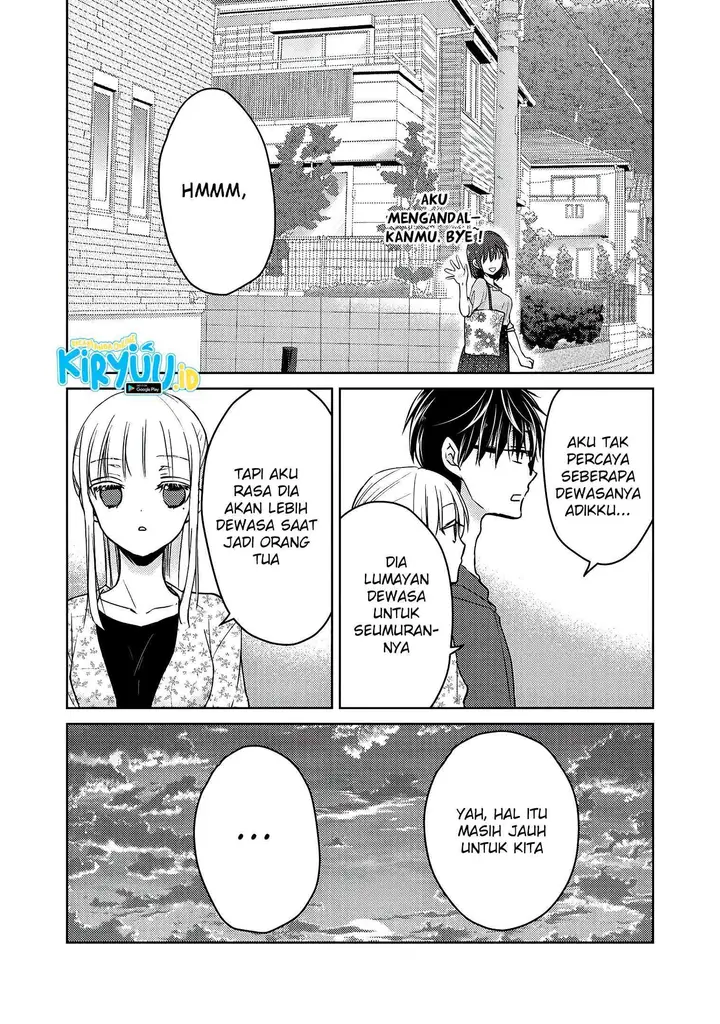 image-komik-mijuku-na-futari-de-gozaimasu-ga-chapter-56-13/17