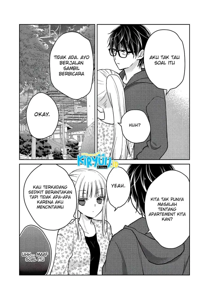 image-komik-mijuku-na-futari-de-gozaimasu-ga-chapter-56-14/17