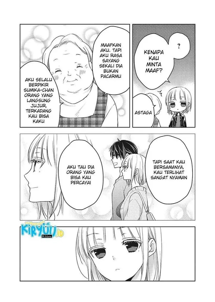 image-komik-mijuku-na-futari-de-gozaimasu-ga-chapter-57-7/16