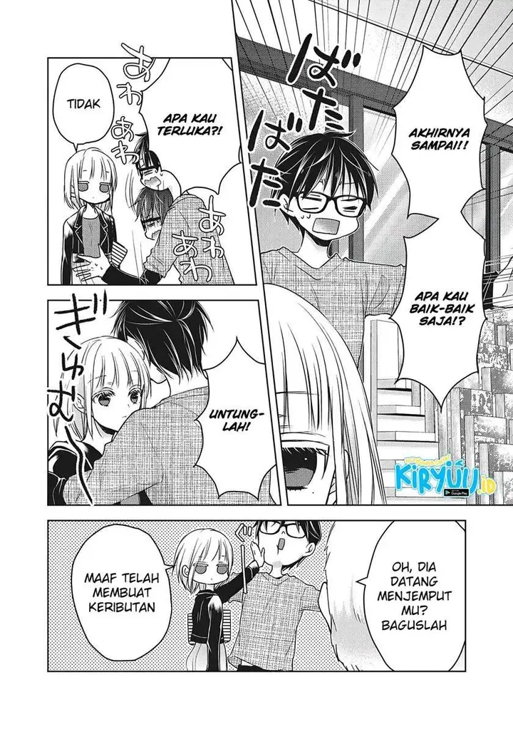 image-komik-mijuku-na-futari-de-gozaimasu-ga-chapter-57-13/16