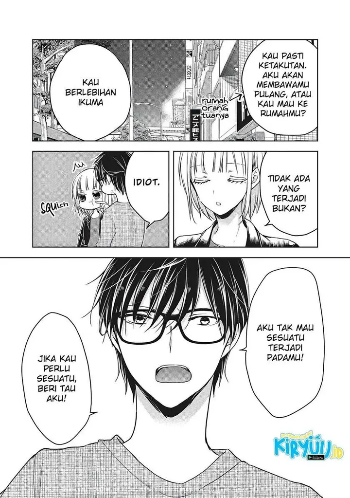 image-komik-mijuku-na-futari-de-gozaimasu-ga-chapter-57-14/16