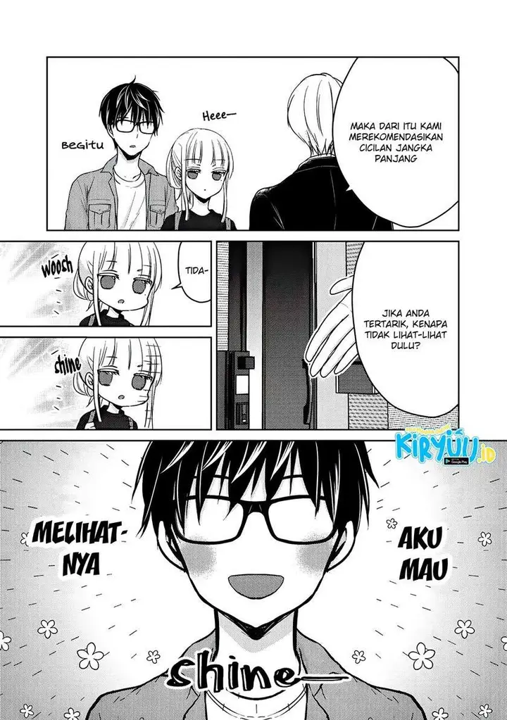 image-komik-mijuku-na-futari-de-gozaimasu-ga-chapter-58-3/17