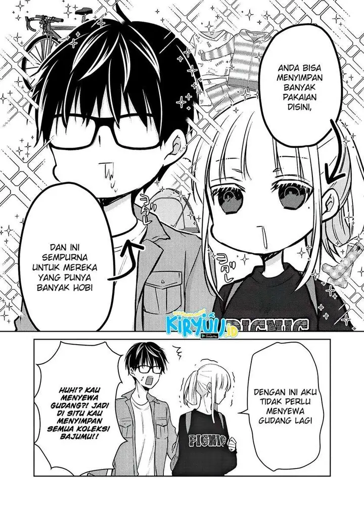 image-komik-mijuku-na-futari-de-gozaimasu-ga-chapter-58-6/17