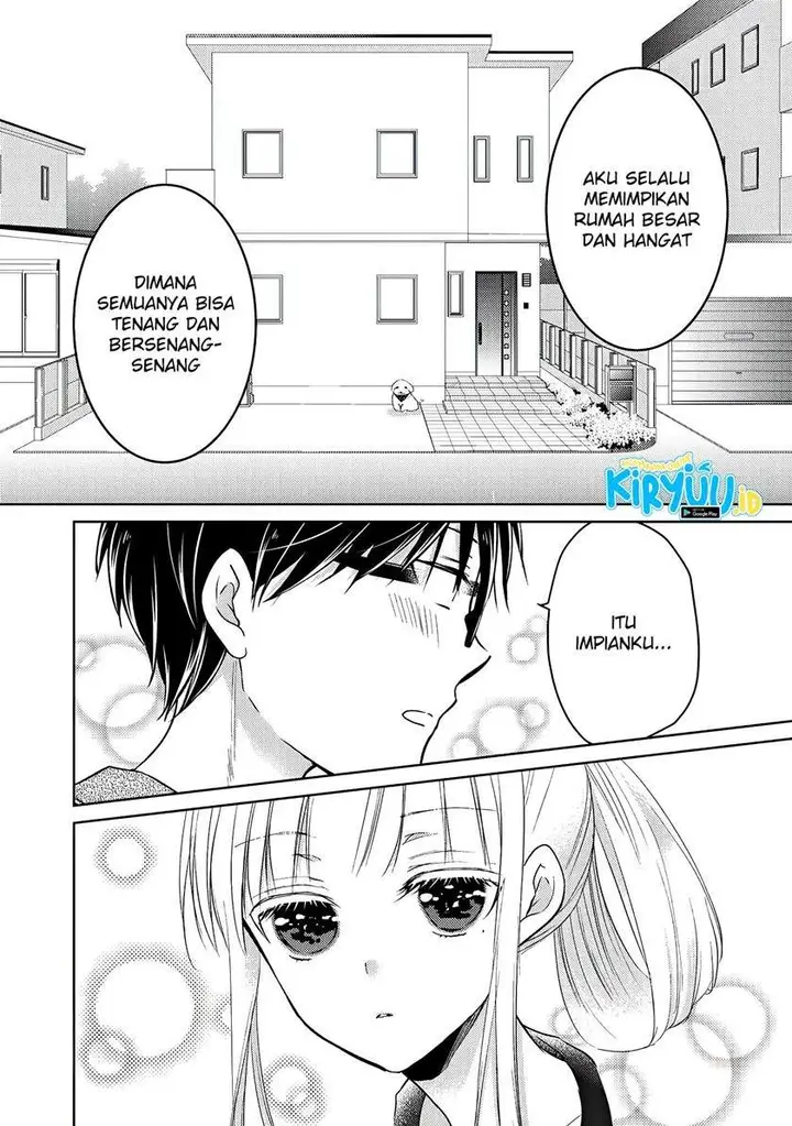 image-komik-mijuku-na-futari-de-gozaimasu-ga-chapter-58-13/17