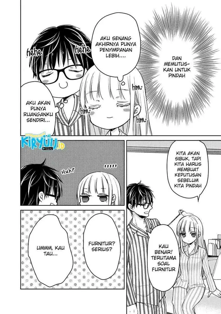 image-komik-mijuku-na-futari-de-gozaimasu-ga-chapter-59-2/17