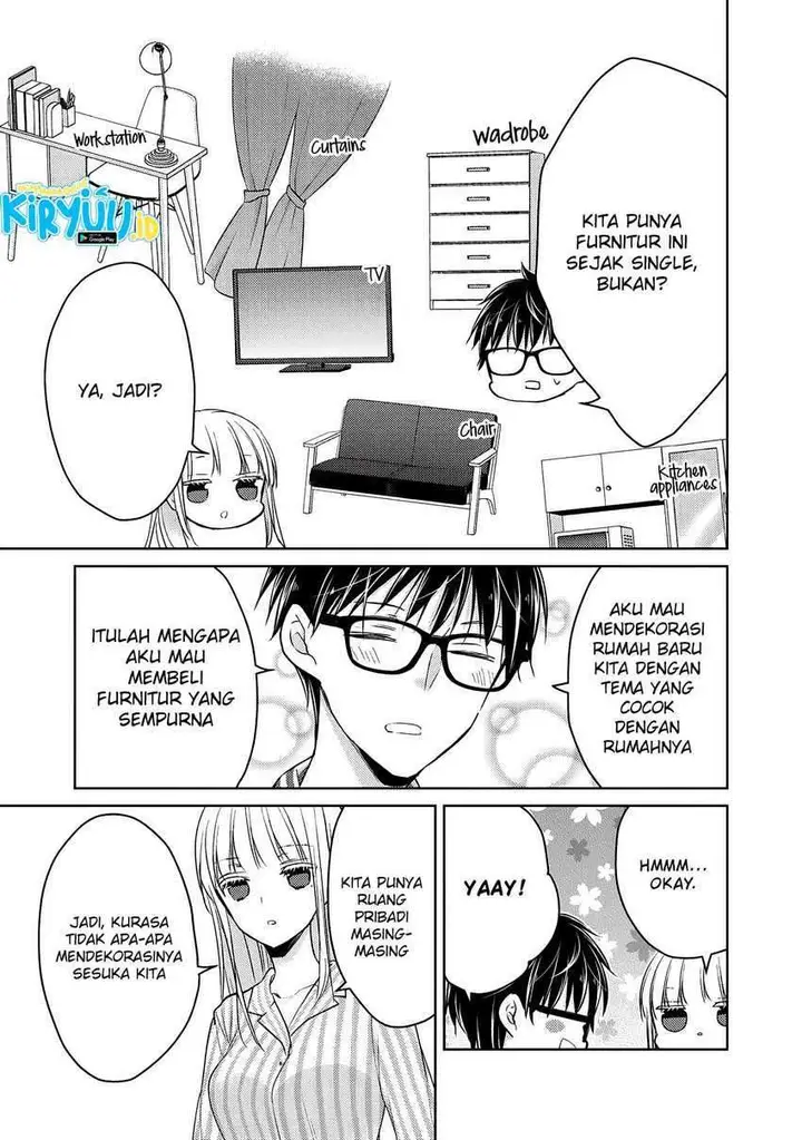 image-komik-mijuku-na-futari-de-gozaimasu-ga-chapter-59-3/17