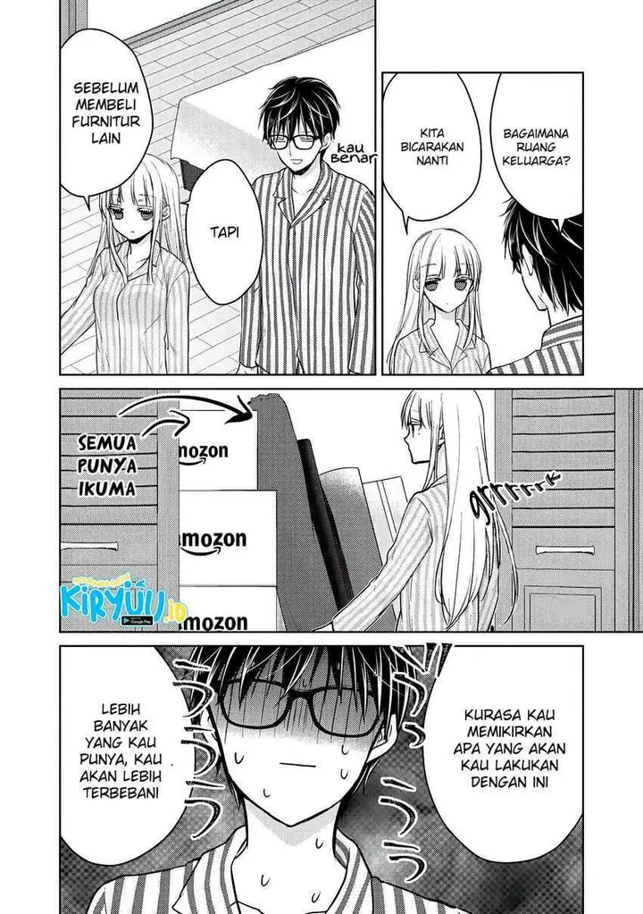 image-komik-mijuku-na-futari-de-gozaimasu-ga-chapter-59-4/17