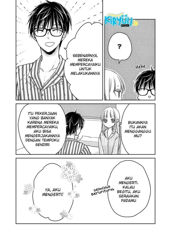 image-komik-mijuku-na-futari-de-gozaimasu-ga-chapter-59-6/17