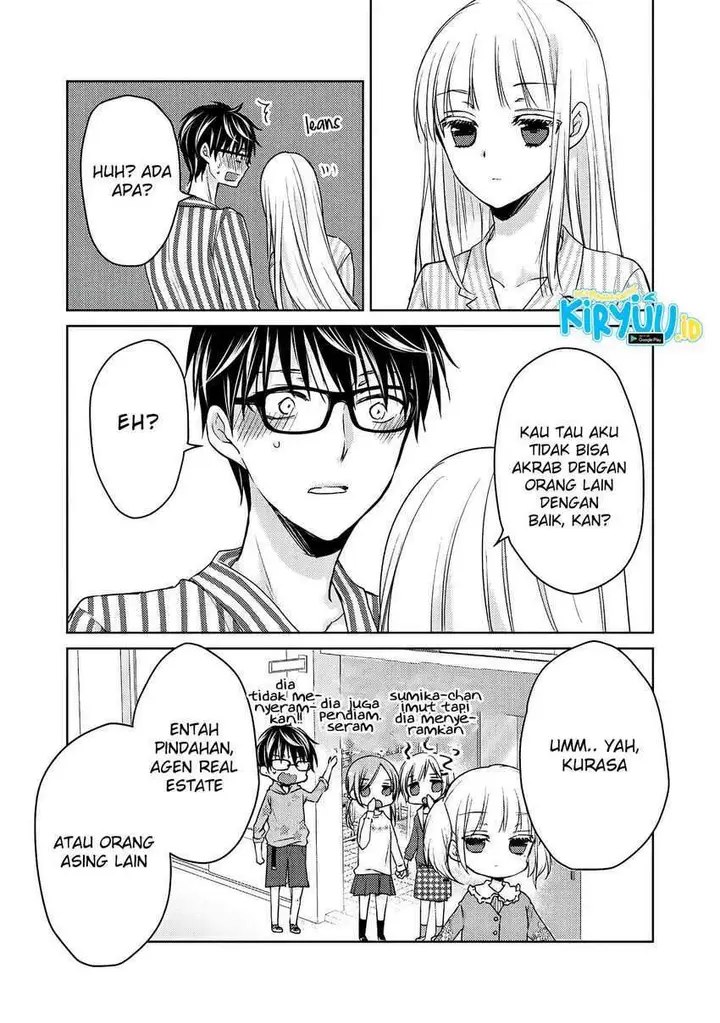 image-komik-mijuku-na-futari-de-gozaimasu-ga-chapter-59-7/17