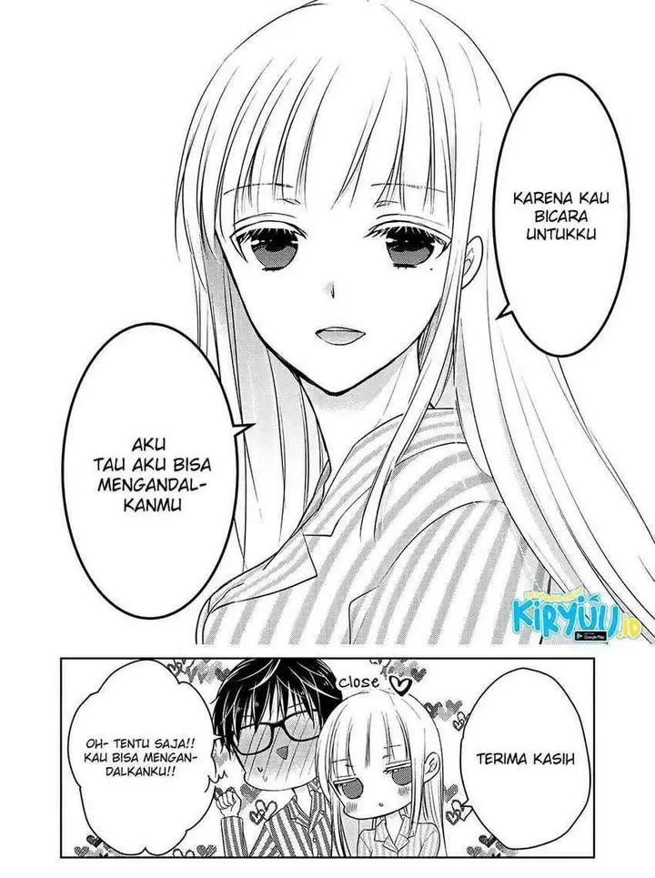 image-komik-mijuku-na-futari-de-gozaimasu-ga-chapter-59-8/17