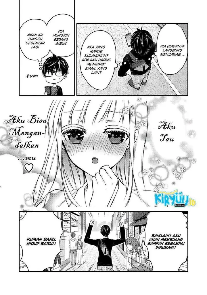 image-komik-mijuku-na-futari-de-gozaimasu-ga-chapter-59-11/17