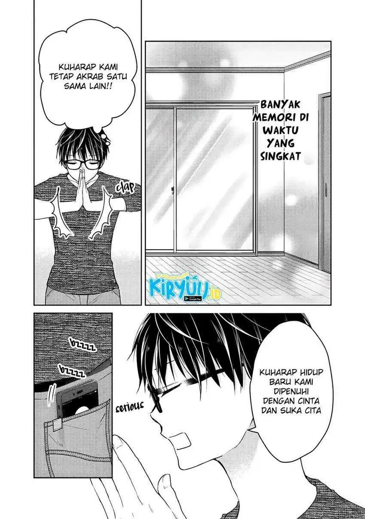image-komik-mijuku-na-futari-de-gozaimasu-ga-chapter-59-14/17