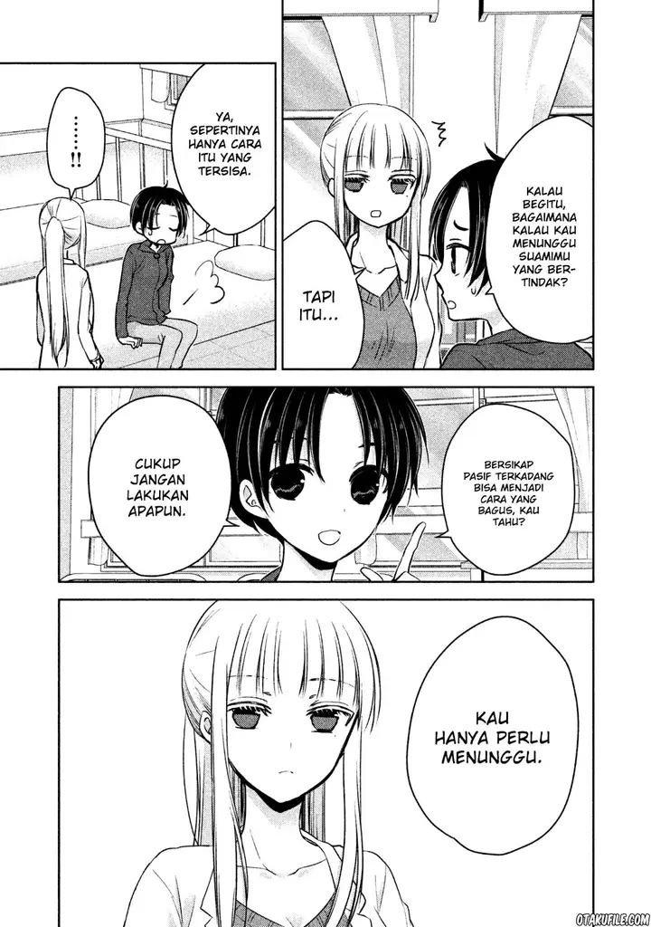 image-komik-mijuku-na-futari-de-gozaimasu-ga-chapter-6-8/16