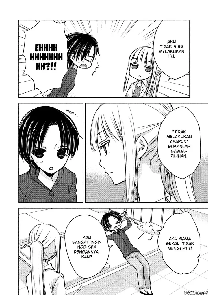 image-komik-mijuku-na-futari-de-gozaimasu-ga-chapter-6-9/16