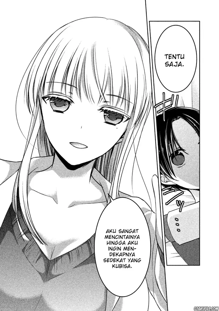 image-komik-mijuku-na-futari-de-gozaimasu-ga-chapter-6-10/16