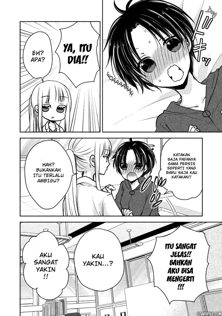 image-komik-mijuku-na-futari-de-gozaimasu-ga-chapter-6-11/16