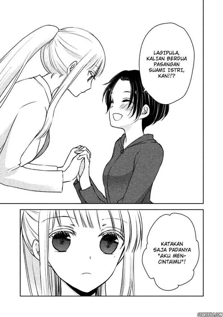image-komik-mijuku-na-futari-de-gozaimasu-ga-chapter-6-12/16