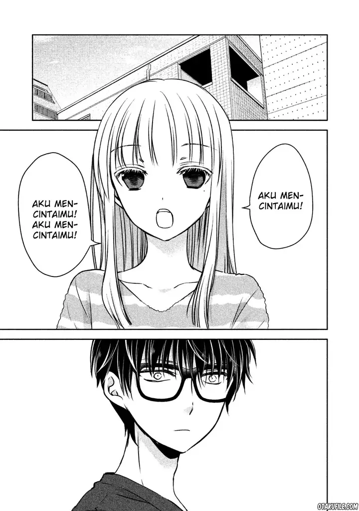 image-komik-mijuku-na-futari-de-gozaimasu-ga-chapter-6-14/16