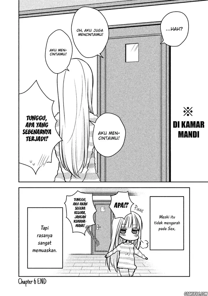 image-komik-mijuku-na-futari-de-gozaimasu-ga-chapter-6-15/16
