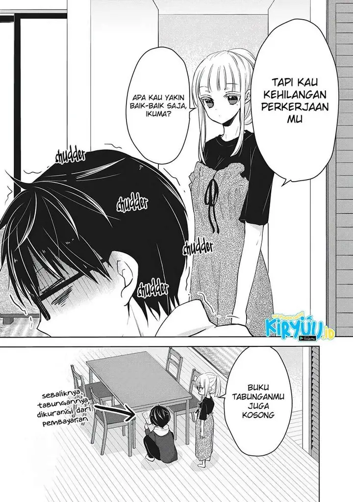 image-komik-mijuku-na-futari-de-gozaimasu-ga-chapter-60-1/16