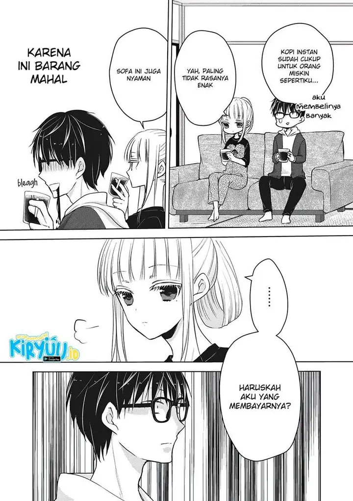 image-komik-mijuku-na-futari-de-gozaimasu-ga-chapter-60-3/16