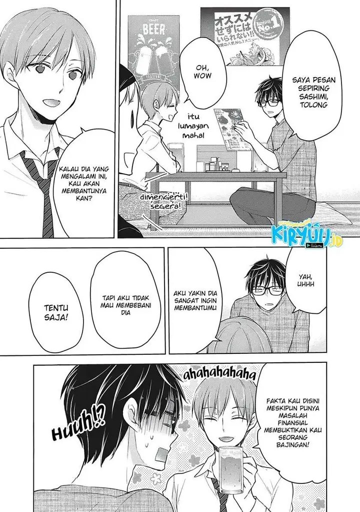 image-komik-mijuku-na-futari-de-gozaimasu-ga-chapter-60-8/16