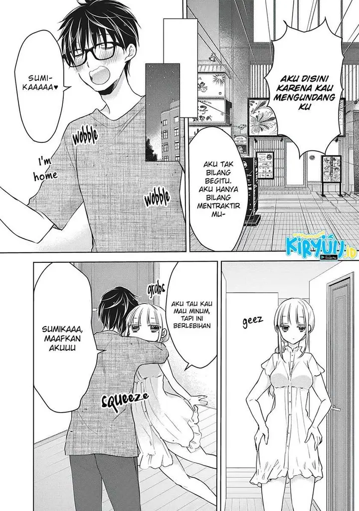 image-komik-mijuku-na-futari-de-gozaimasu-ga-chapter-60-9/16