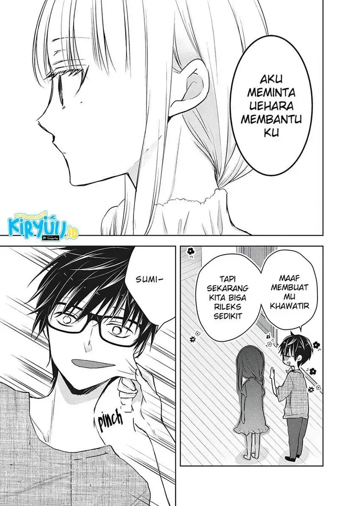 image-komik-mijuku-na-futari-de-gozaimasu-ga-chapter-60-12/16