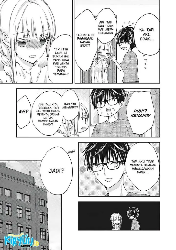 image-komik-mijuku-na-futari-de-gozaimasu-ga-chapter-60-14/16