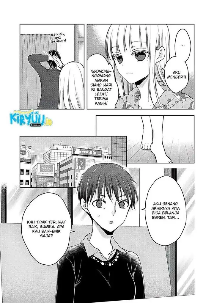 image-komik-mijuku-na-futari-de-gozaimasu-ga-chapter-61-7/17