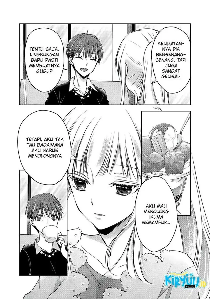 image-komik-mijuku-na-futari-de-gozaimasu-ga-chapter-61-9/17