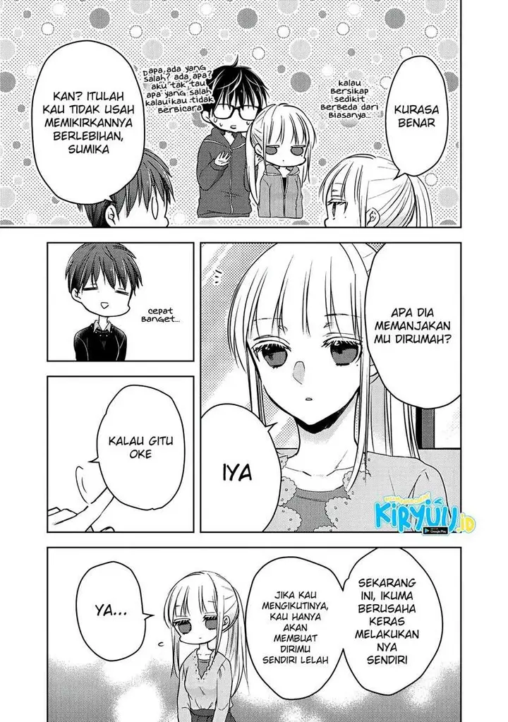 image-komik-mijuku-na-futari-de-gozaimasu-ga-chapter-61-11/17