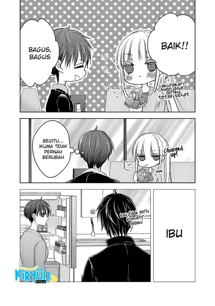image-komik-mijuku-na-futari-de-gozaimasu-ga-chapter-61-13/17