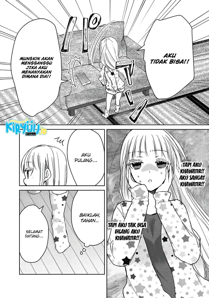 image-komik-mijuku-na-futari-de-gozaimasu-ga-chapter-62-6/17