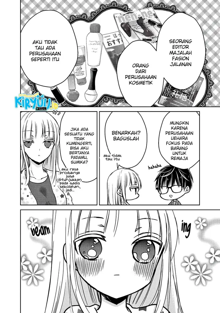 image-komik-mijuku-na-futari-de-gozaimasu-ga-chapter-62-8/17