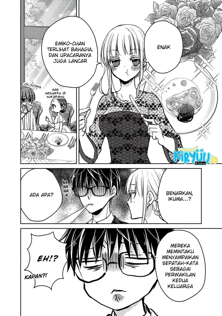 image-komik-mijuku-na-futari-de-gozaimasu-ga-chapter-62-10/17