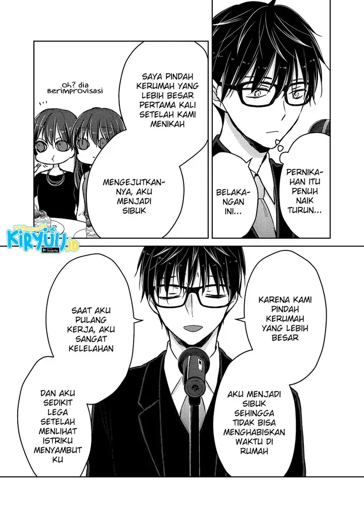 image-komik-mijuku-na-futari-de-gozaimasu-ga-chapter-62-14/17