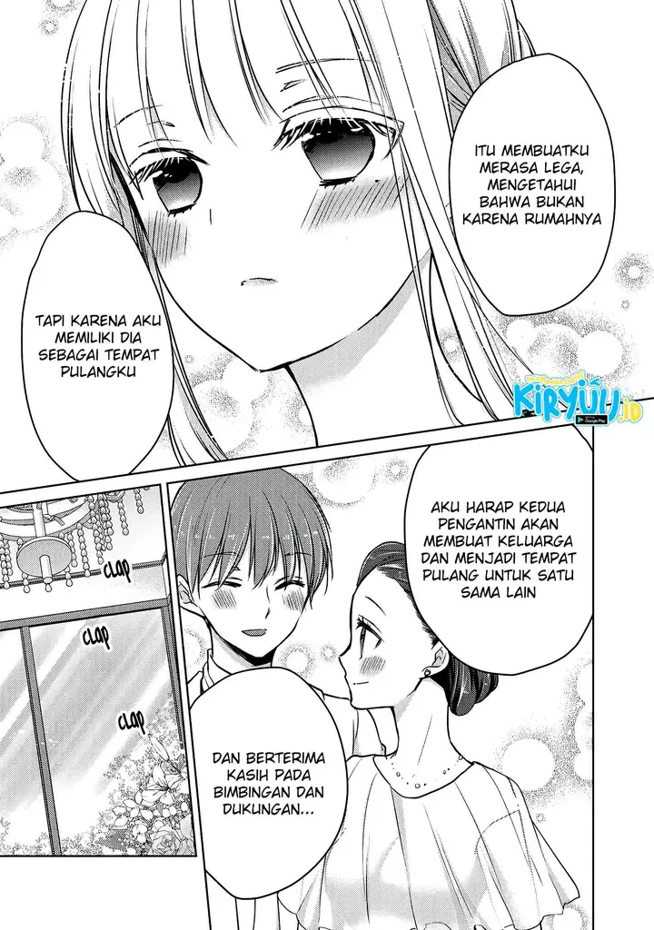 image-komik-mijuku-na-futari-de-gozaimasu-ga-chapter-62-15/17