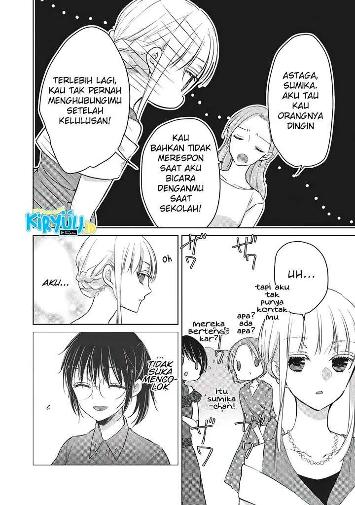 image-komik-mijuku-na-futari-de-gozaimasu-ga-chapter-63-10/17