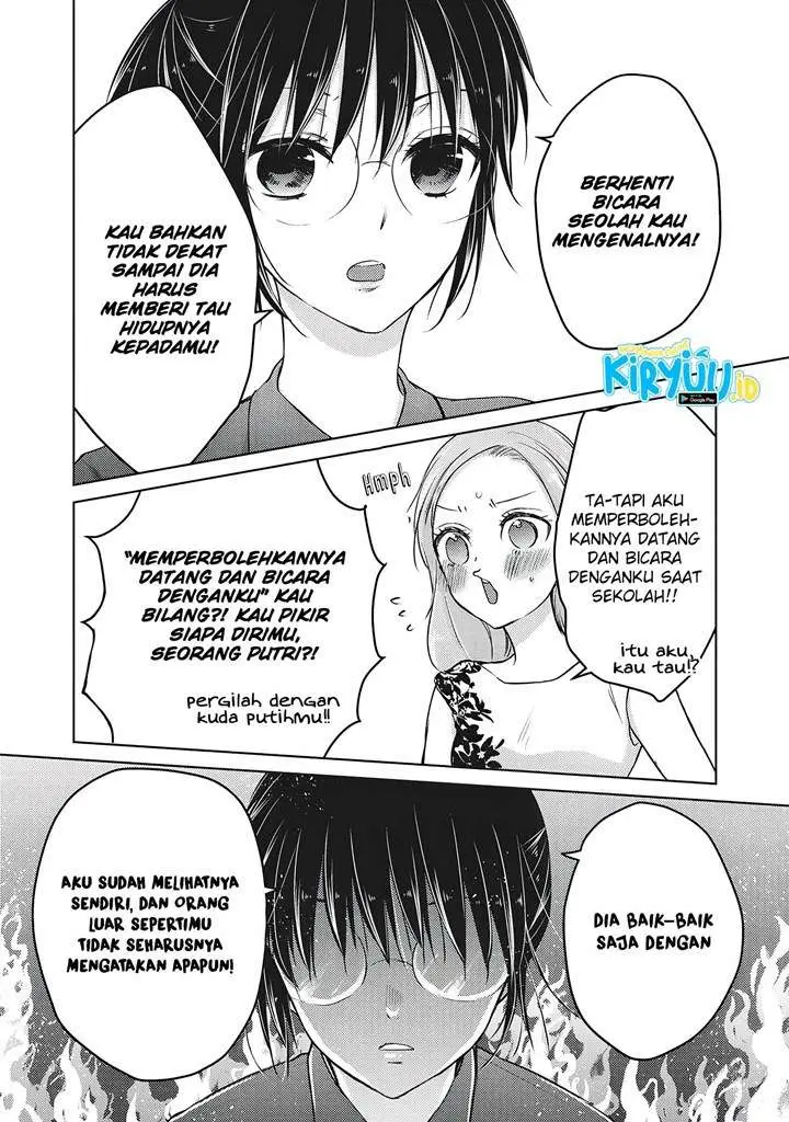 image-komik-mijuku-na-futari-de-gozaimasu-ga-chapter-63-14/17