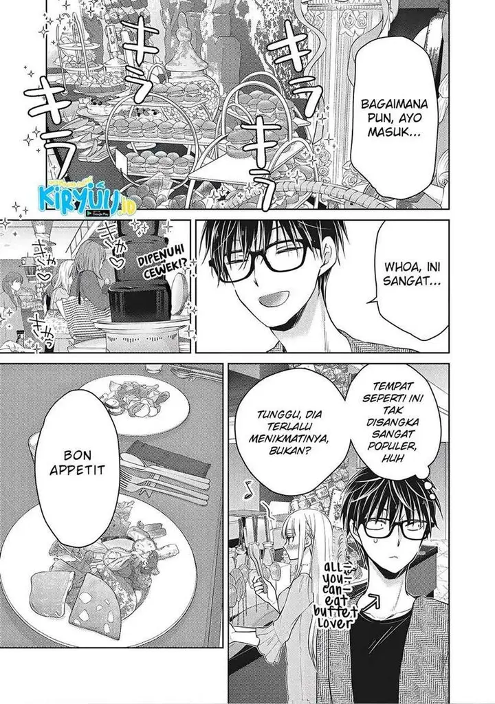 image-komik-mijuku-na-futari-de-gozaimasu-ga-chapter-64-7/17